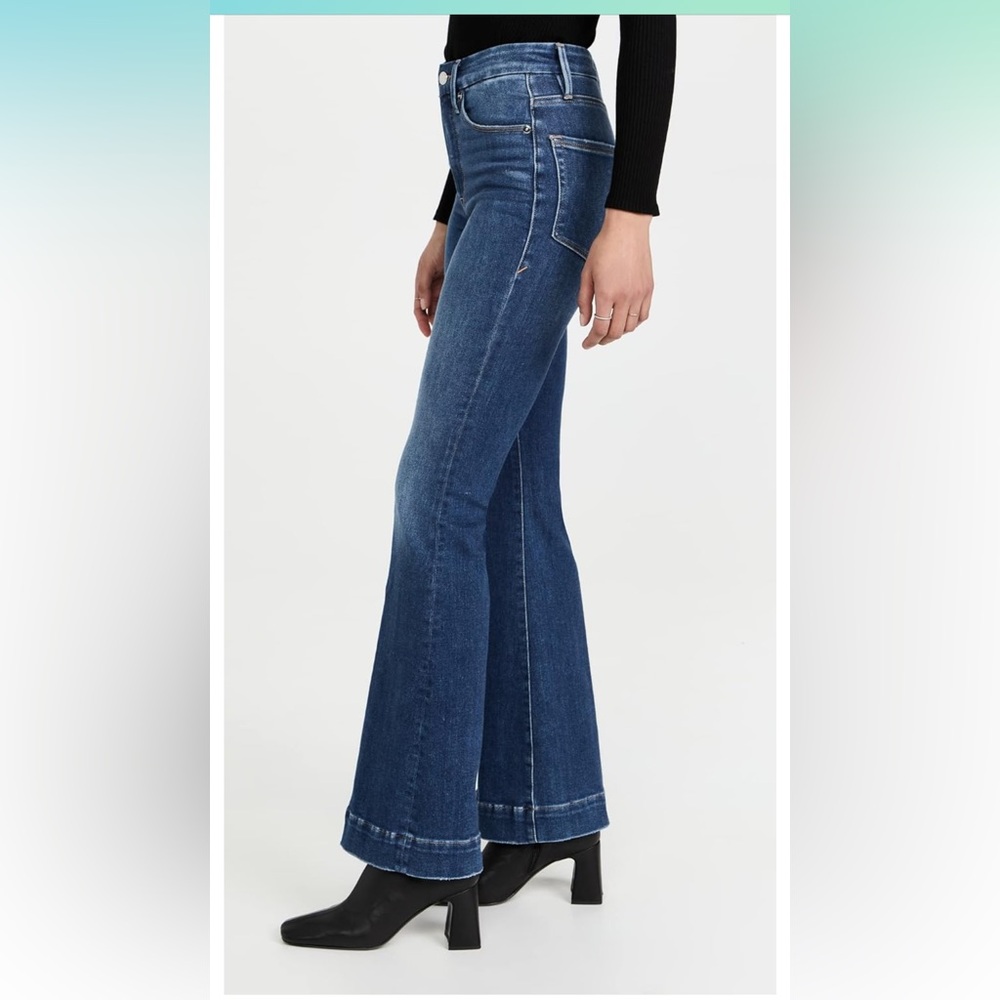 Good American Jeans